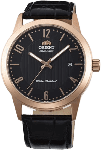 Orient Mechanical Contemporary Watch