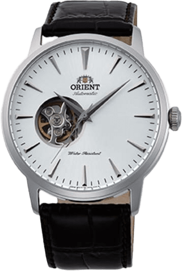 Orient Mechanical Contemporary Watch