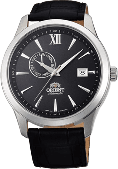 Orient Mechanical Contemporary Watch