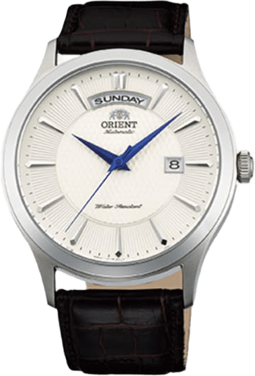 Orient Mechanical Contemporary Watch