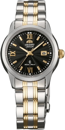 Orient Mechanical Contemporary Watch