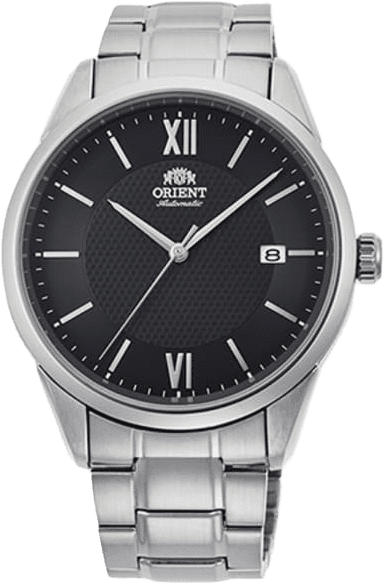 Orient Mechanical Contemporary Watch