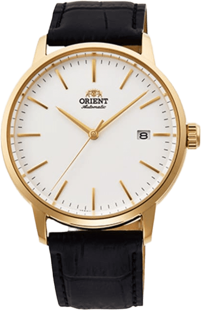 Orient Mechanical Contemporary Watch