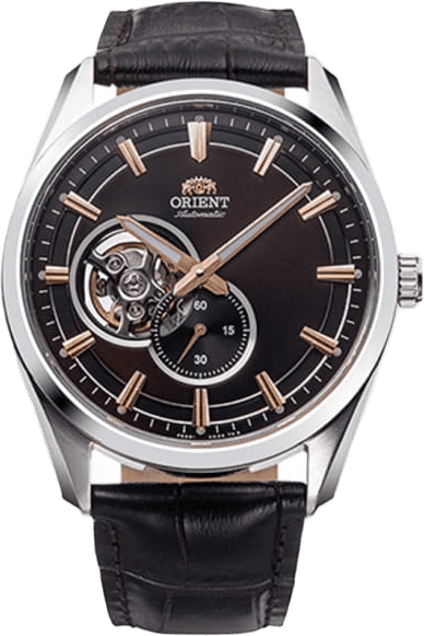 Orient Mechanical Contemporary Watch