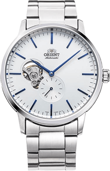 Orient Mechanical Contemporary Watch