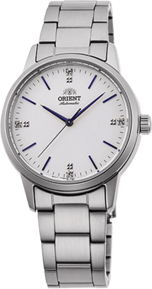 Orient Mechanical Contemporary Watch