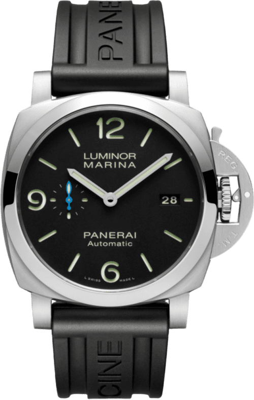 Panerai Luminor Marina