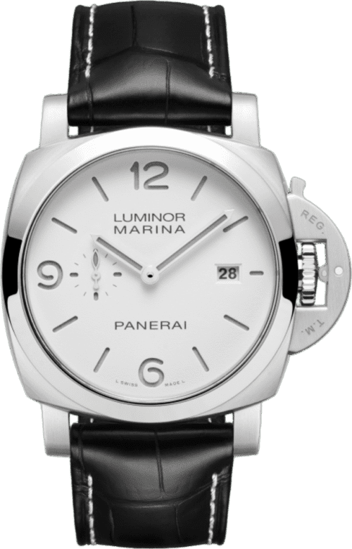 Panerai Luminor Marina