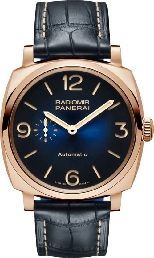 Panerai Radiomir
