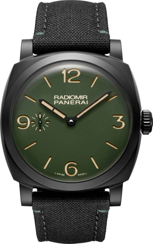 Panerai Radiomir
