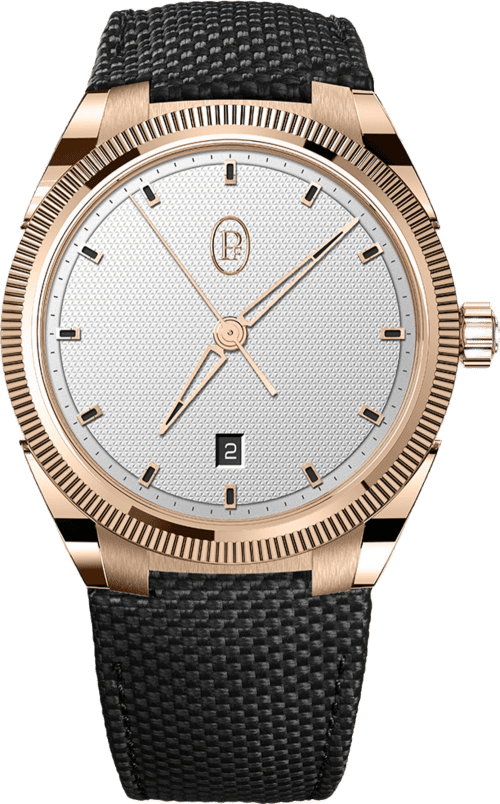 Parmigiani Fleurier Tonda Pf Sport Automatic