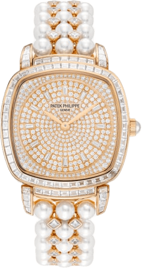 Patek Philippe Gondolo