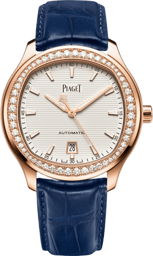 Piaget Piaget Polo Date Watch