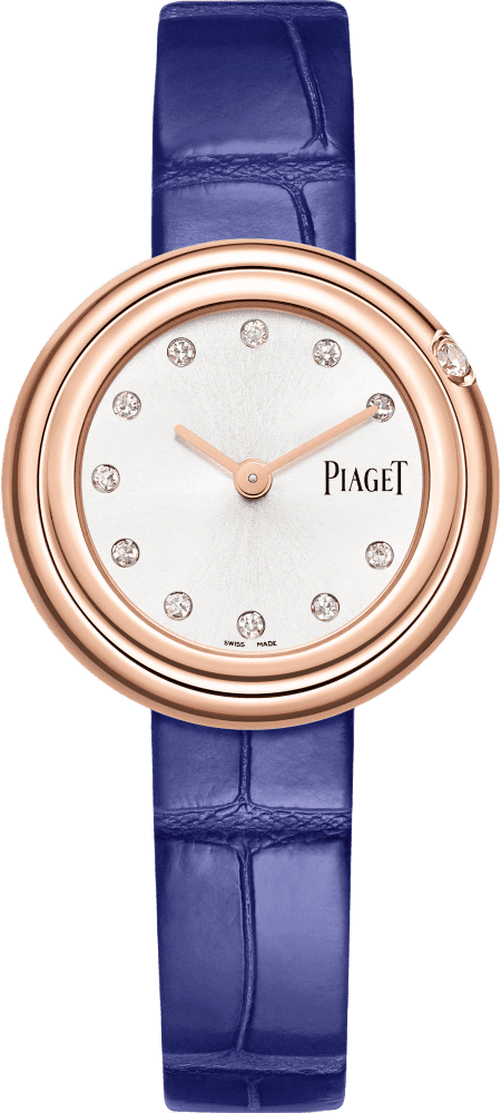 Piaget Possession Watch