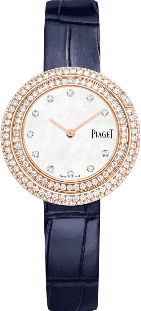Piaget Possession Watch