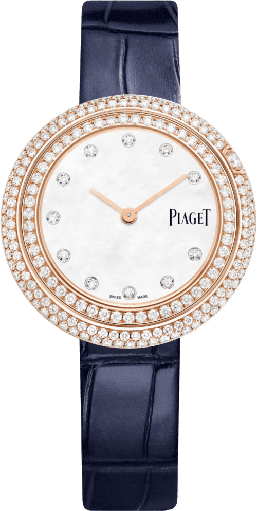 Piaget Possession Watch