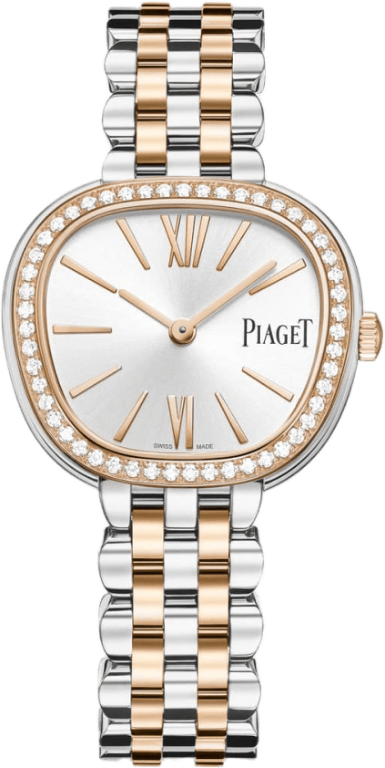 Piaget Sixtie watch