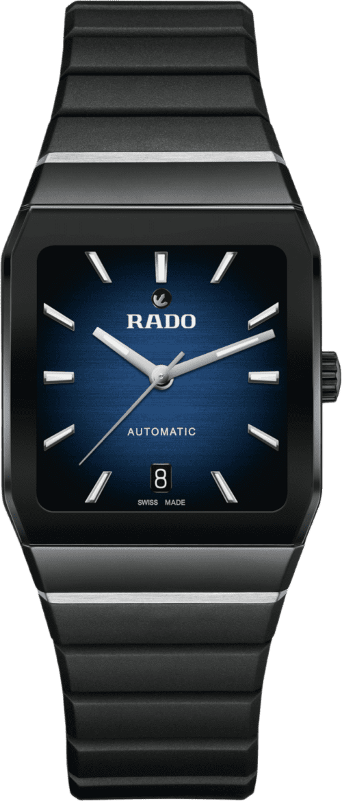 Rado Anatom Automatic