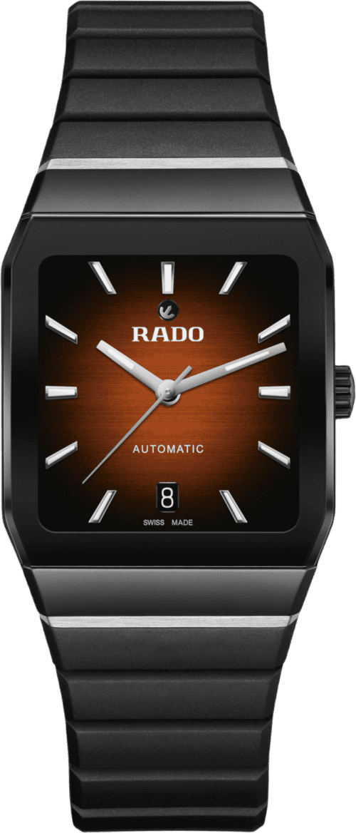Rado Anatom Automatic
