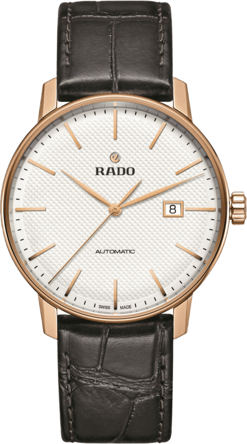 Rado Coupole Automatic