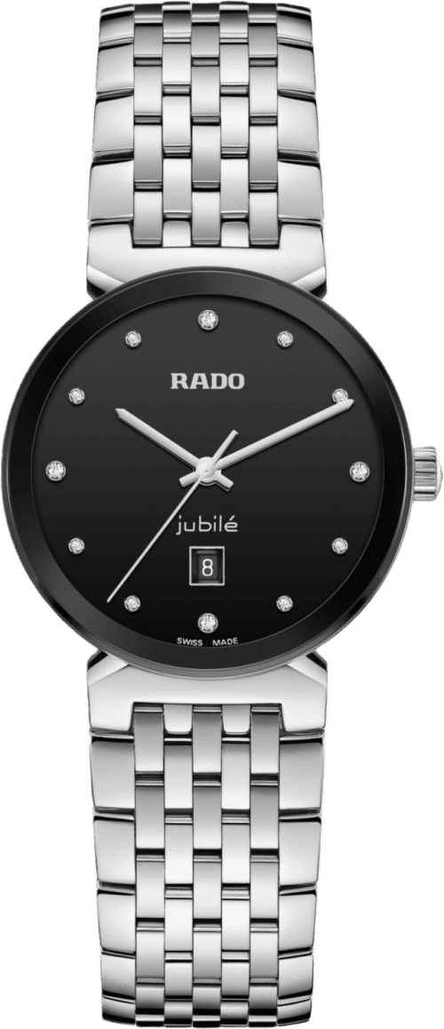 Rado Florence Diamonds