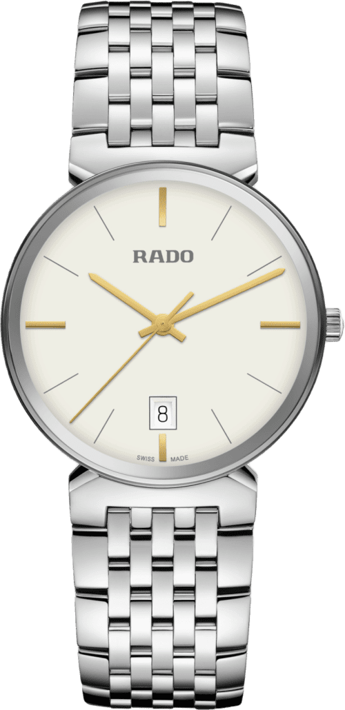 Rado Florence