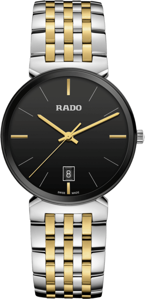 Rado Florence