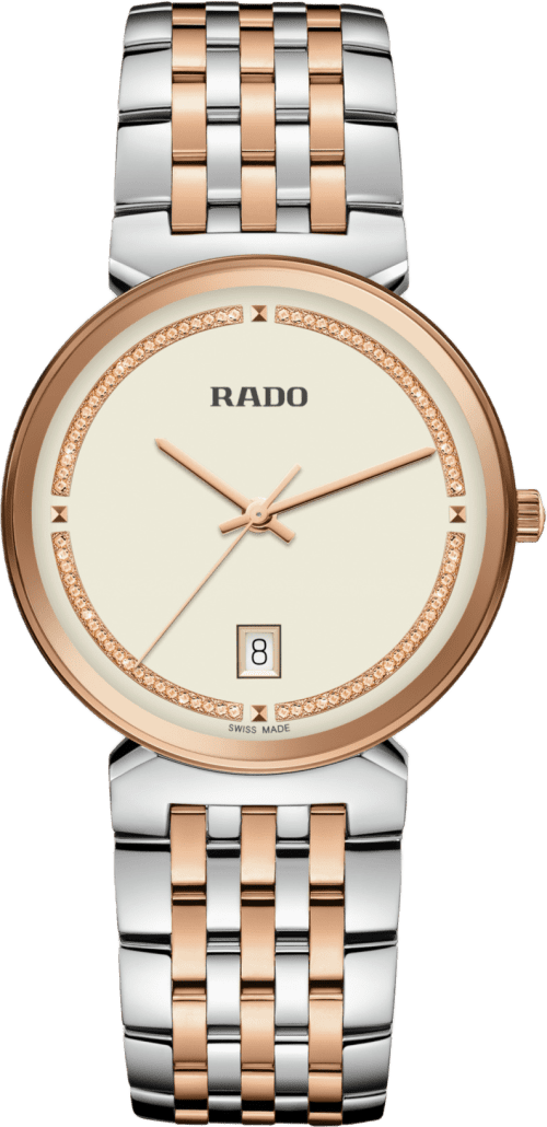 Rado Florence
