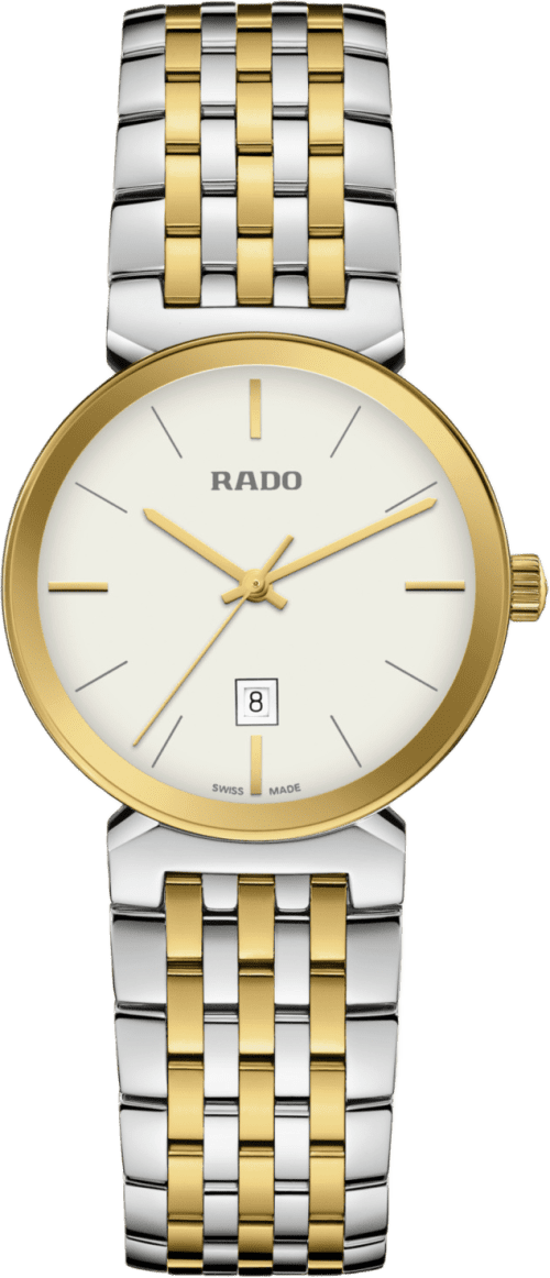 Rado Florence