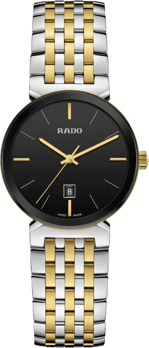 Rado Florence