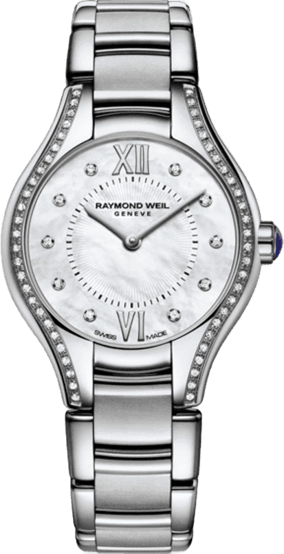 Raymond Weil Noemia