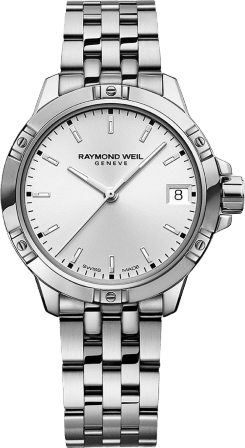 Raymond Weil Tango