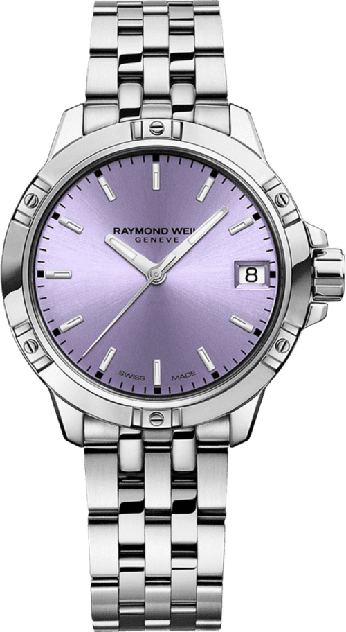 Raymond Weil Tango