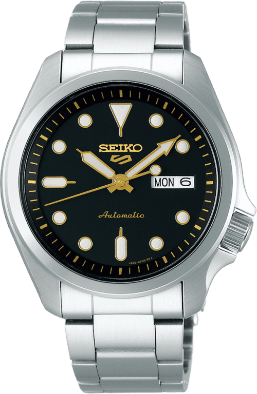 Seiko 5 Sports Skx Series