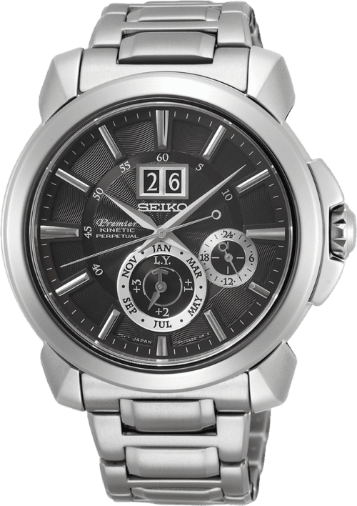 Seiko Seiko Premier