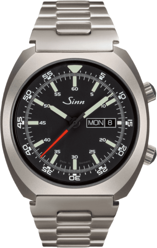 Sinn 240 St
