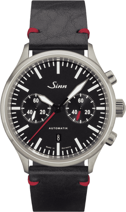 Sinn 936