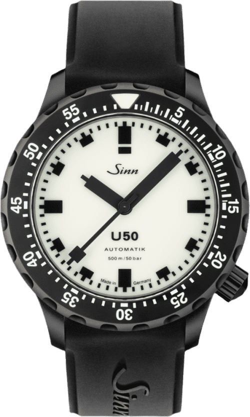 Sinn U50 S L
