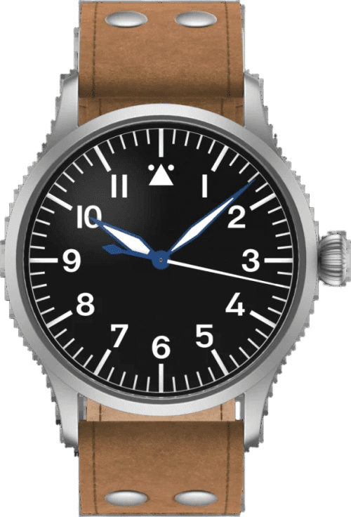 Stowa Original Pilot