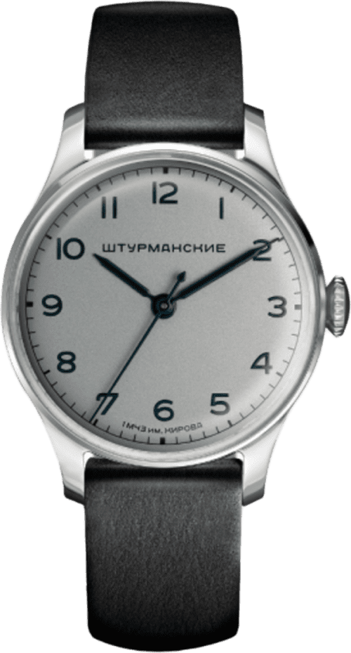 Sturmanskie Gagarin Classic 33
