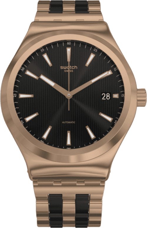 Swatch Sistem51 Sistem Dafne