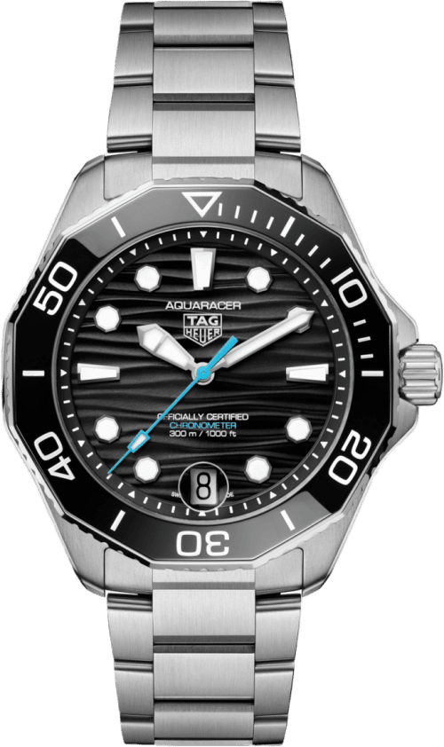TAG Heuer Aquaracer Professional 300 Date