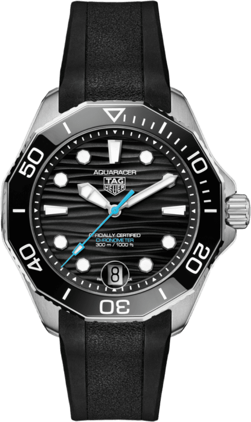 TAG Heuer Aquaracer Professional 300 Date