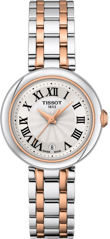 Tissot Tissot Bellissima Small Lady