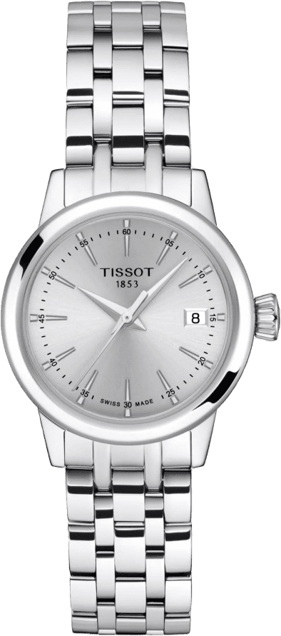 Tissot Tissot Classic Dream Lady