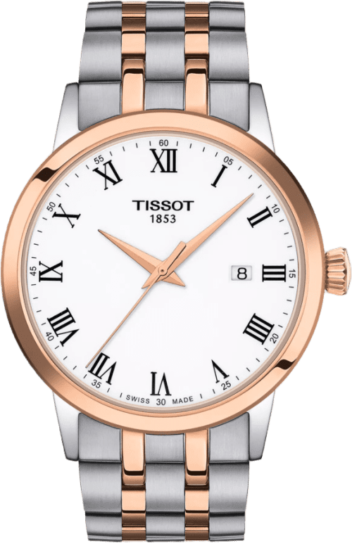 Tissot Tissot Classic Dream
