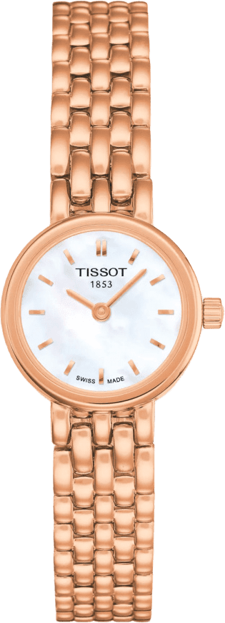 Tissot Tissot Lovely