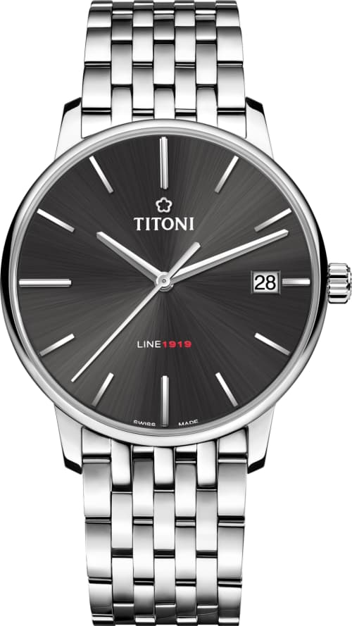 Titoni LINE 1919
