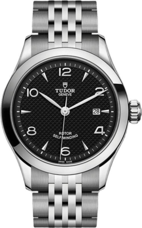 Tudor 1926