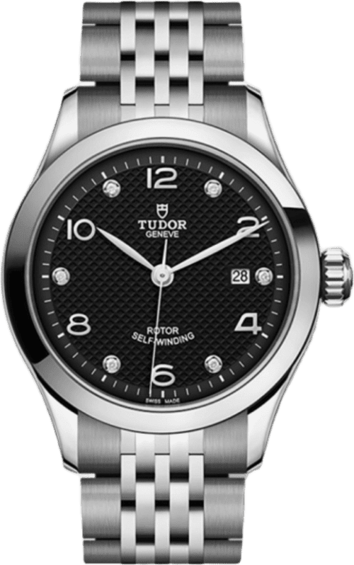 Tudor 1926